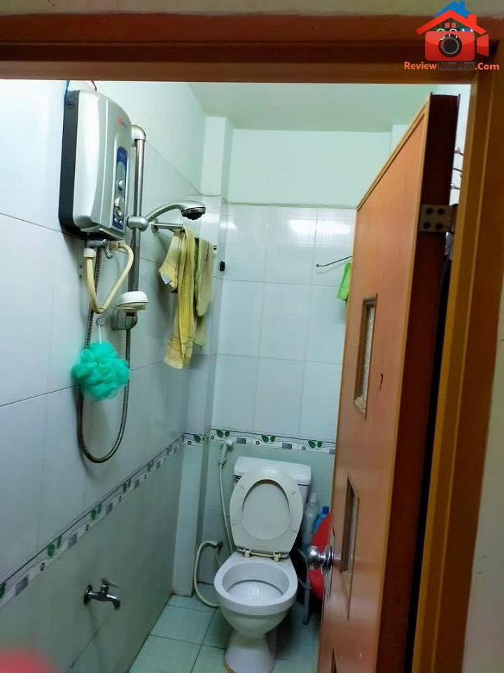 Review nhà phố Bình Tân – TP.HCM, mặt tiền k… – Bán nhà mặt phố Quận Bình Tân – TP Hồ Chí Minh giá BÁN 5 – 7 tỷ