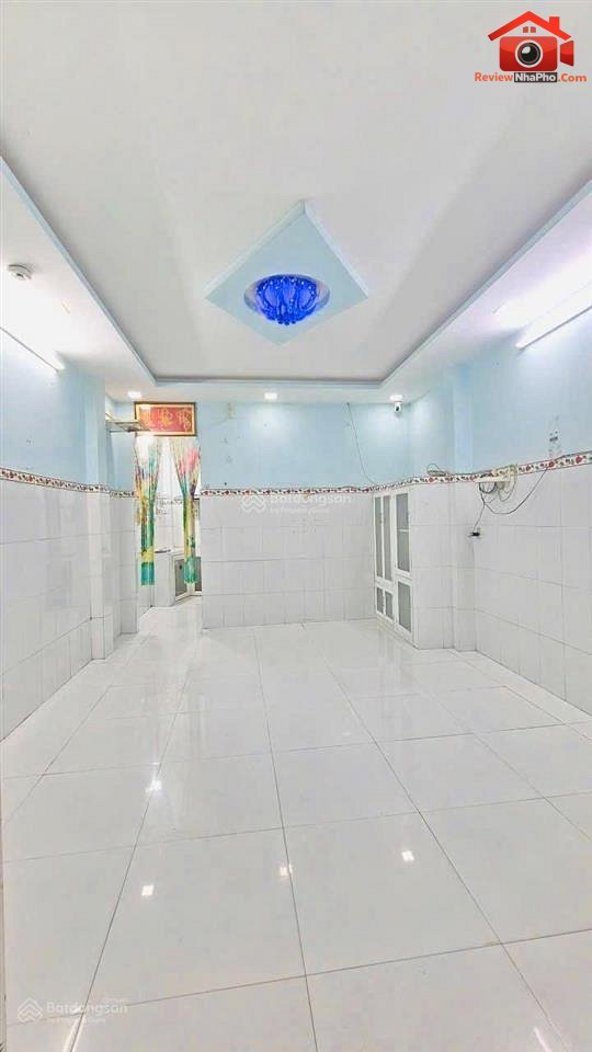 Review nhà phố TP.HCM 3PN trên đường Lê Văn Quới, … – Bán nhà mặt phố Quận Bình Tân – TP Hồ Chí Minh giá BÁN 3 – 5 tỷ