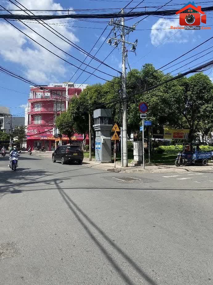 Review nhà phố Tân Bình, Hồ Chí Minh – Bán n… – Bán nhà mặt phố Quận Tân Bình – TP Hồ Chí Minh giá 5 – 10 tỷ