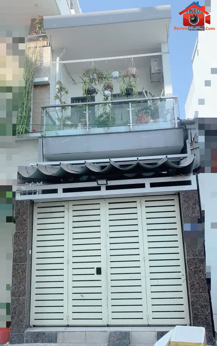 Bán nhà phố Tân Phú 67m2 hẻm xe hơi, giá 6.2 tỷ… – Bán nhà mặt phố Quận Tân Phú – TP Hồ Chí Minh giá BÁN 5 – 7 tỷ