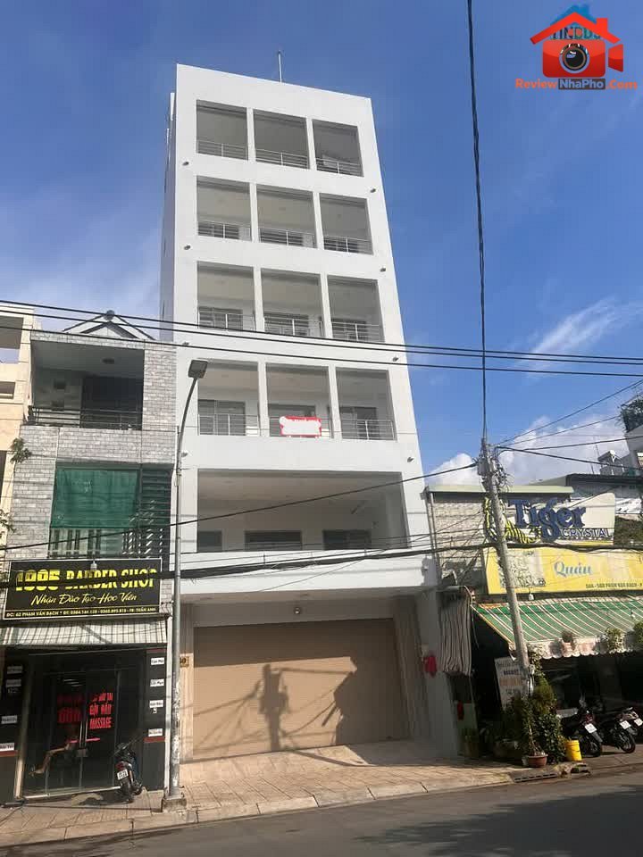 Review nhà phố Tân Bình TP.HCM – Bán nhà mặt… – Bán nhà mặt phố Quận Tân Bình – TP Hồ Chí Minh giá BÁN dưới 3 tỷ