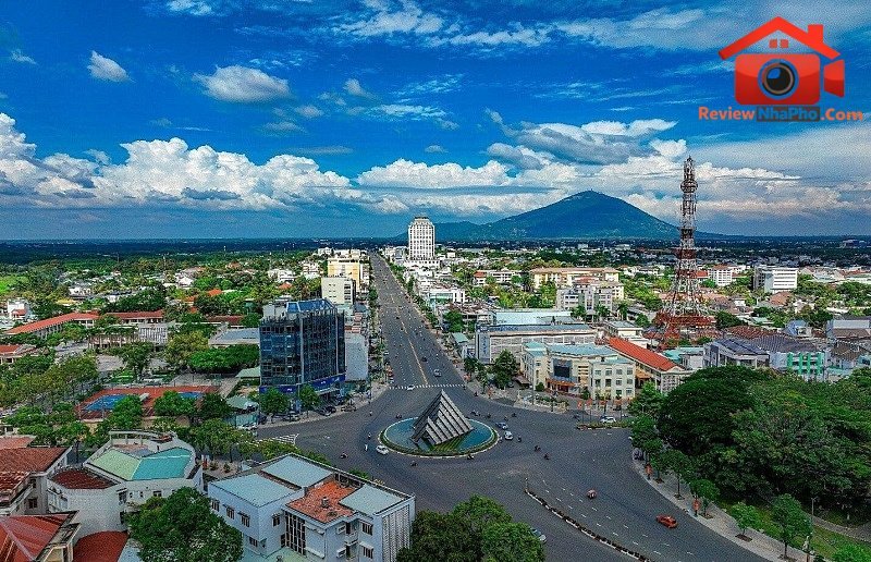 Bất động sản 24h: Tây Ninh tăng tốc tuyến đường 8.000 tỷ, Hưng Yên đề xuất mở đại lộ 6 làn xe hướng ra biển- Ảnh 1. Bất động sản 24h: Tây Ninh tăng tốc tuyến đường 8.000 tỷ, Hưng Yên đề xuất mở đại lộ 6 làn xe hướng ra biển- Ảnh 1.
