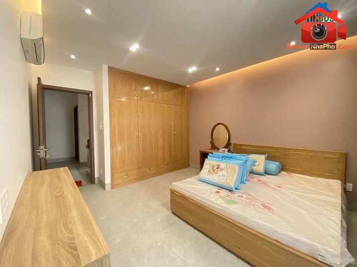 Review nhà phố Bình Tân TP.HCM – Biệt thự 4 … – Bán nhà mặt phố Quận Bình Tân – TP Hồ Chí Minh giá 5 – 10 tỷ