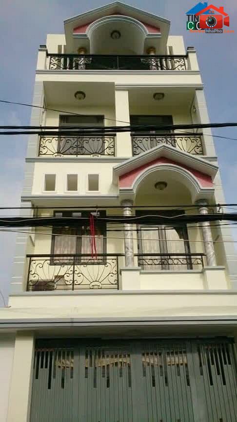 Review nhà phố Bình Tân TP.HCM, biệt thự mặt tiền … – Bán nhà mặt phố Quận Bình Tân – TP Hồ Chí Minh giá 5 – 10 tỷ