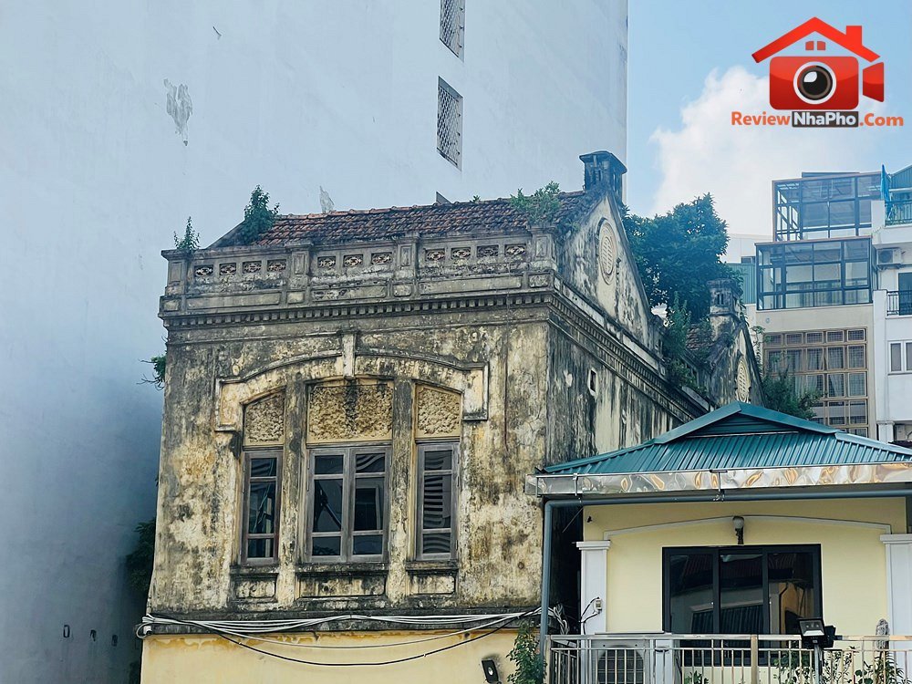 Biệt thự 277 tỉ đồng của bà Nguyễn Thị Thanh Nhàn được đấu giá thành công - ảnh 1