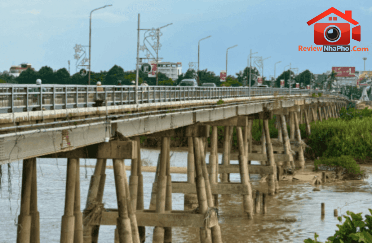 Ảnh màn hình 2026-10-15 lúc 21.04.33
