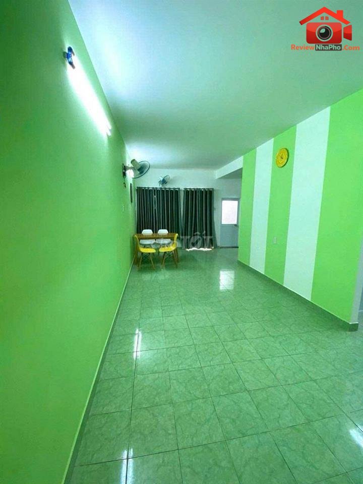 Review nhà chung cư Bàu Cát II Tân Bình TP.HCM … – Bán nhà mặt phố Quận Tân Bình – TP Hồ Chí Minh giá BÁN dưới 3 tỷ