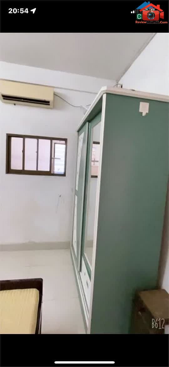 Review nhà phố Tân Phú TP.HCM căn hộ 43m² giá 1.38… – Bán nhà mặt phố Quận Tân Phú – TP Hồ Chí Minh giá BÁN dưới 3 tỷ