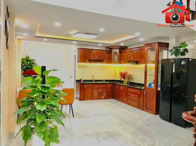 Nhà phố 5.5 tỷ đẹp tại Tân Phú, TP.HCM – Kết… – Bán nhà mặt phố Quận Tân Phú – TP Hồ Chí Minh giá BÁN 5 – 7 tỷ