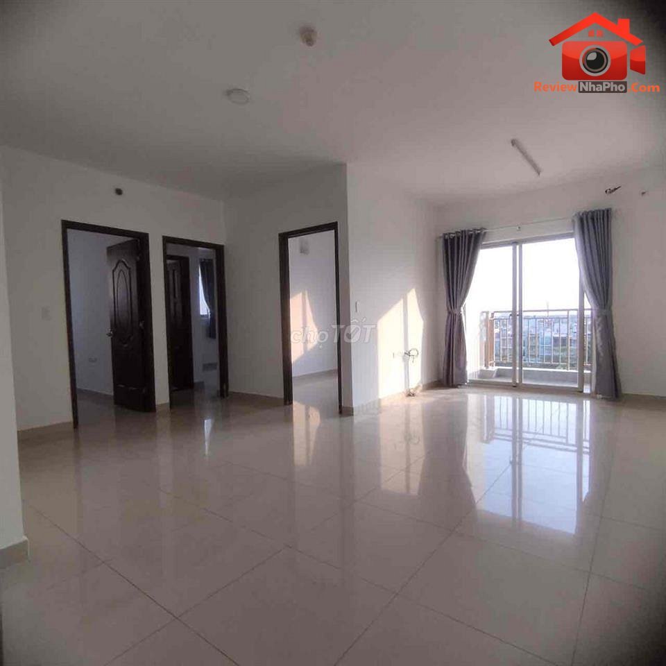 Review nhà phố 96 Trần Đại Nghĩa, Phường Tân Tạo A… – Bán nhà mặt phố Quận Bình Tân – TP Hồ Chí Minh giá BÁN dưới 3 tỷ