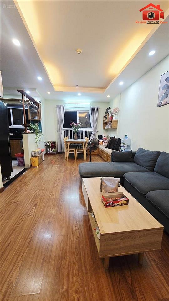Review nhà phố EHome 3 tại Bình Tân, TP.HCM –… – Bán nhà mặt phố Quận Bình Tân – TP Hồ Chí Minh giá BÁN dưới 3 tỷ