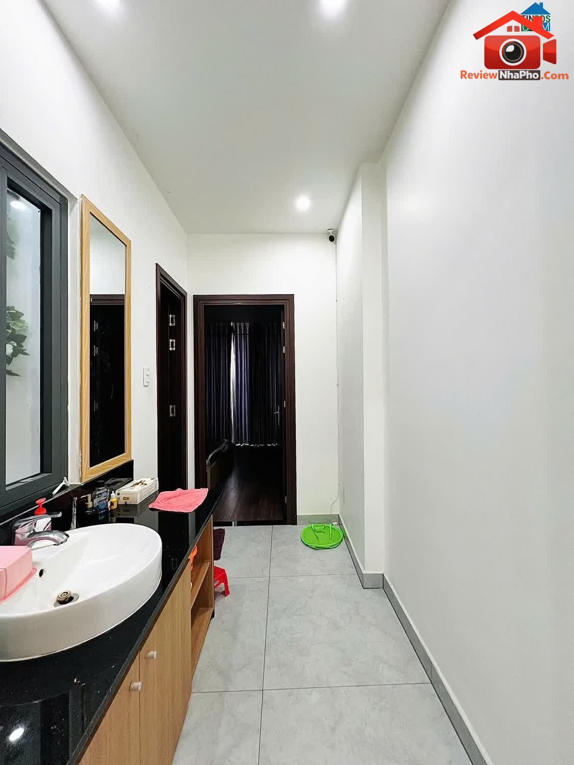 Cần bán nhà mặt phố Trịnh Đình Trọng, Quận Tân Phú, TP.HCM diện tích 243.2m², giá 11.5 tỷ