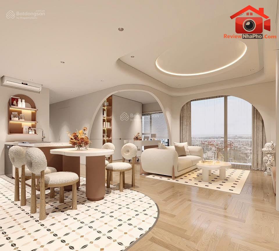 Review nhà phố TP.HCM: Căn hộ Carillon Apartment T… – Bán nhà mặt phố Quận Tân Bình – TP Hồ Chí Minh giá BÁN 5 – 7 tỷ