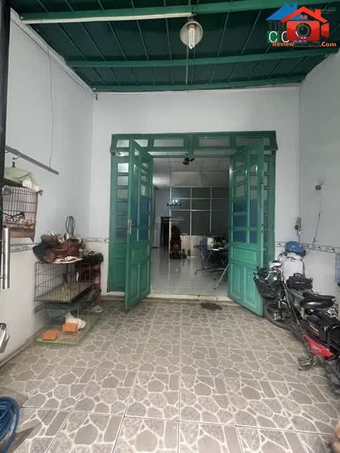 Review nhà phố Tân Phú TP.HCM, 4PN, 2T chỉ 5.1 tỷ… – Bán nhà mặt phố Quận Tân Phú – TP Hồ Chí Minh giá BÁN 5 – 7 tỷ