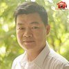 Hà Thắng 