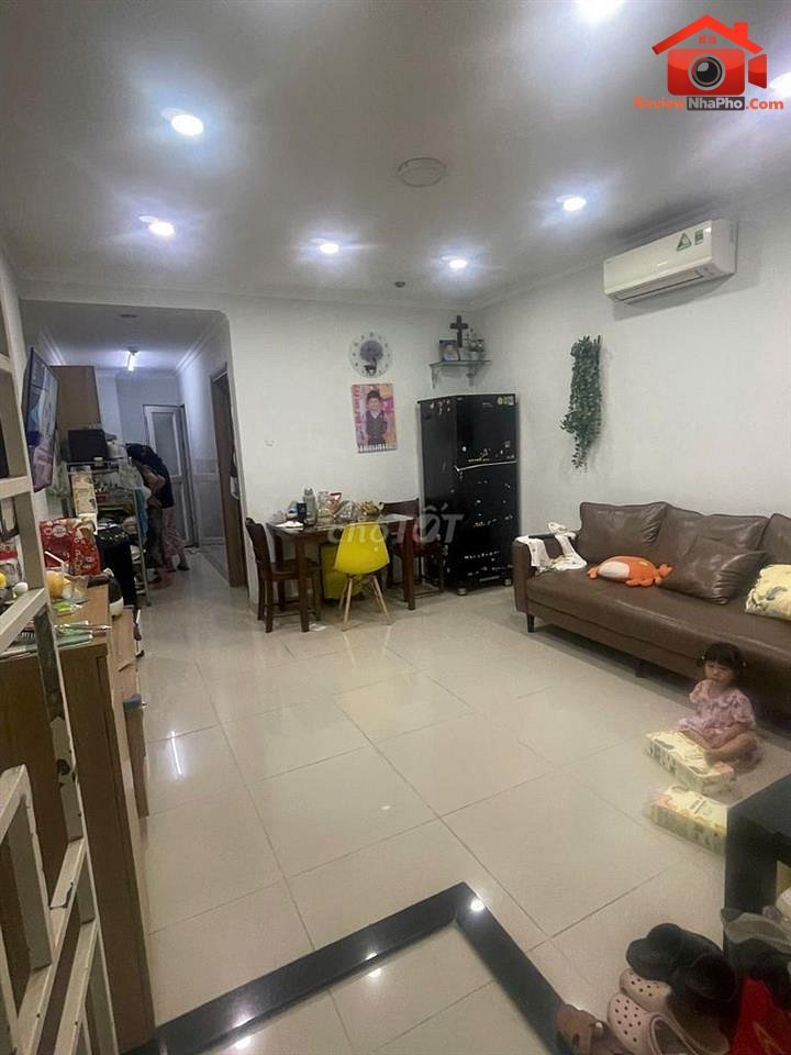 Review nhà phố TP.HCM Green Town Bình Tân giá 2.16… – Bán chung cư Quận Bình Tân – TP Hồ Chí Minh giá BÁN dưới 3 tỷ