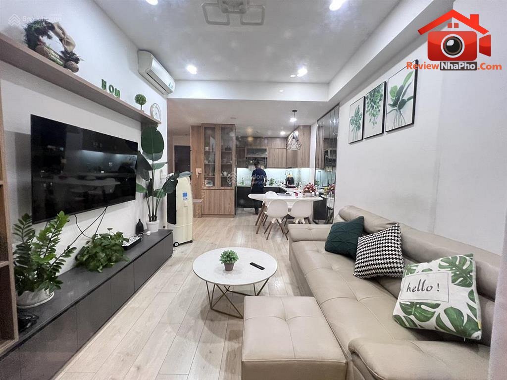 Review nhà phố Tân Bình TP.HCM căn 3PN giá tốt chỉ… – Bán nhà mặt phố Quận Tân Bình – TP Hồ Chí Minh giá BÁN 5 – 7 tỷ