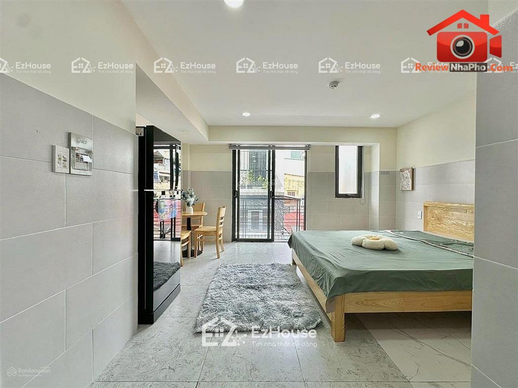 Review nhà phố Tân Bình TP.HCM 35m2 giá 7.4 triệu … – Bán nhà mặt phố Quận Tân Bình – TP Hồ Chí Minh giá BÁN dưới 3 tỷ