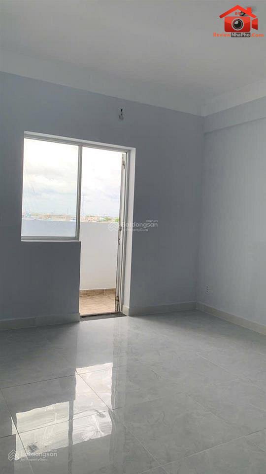 Review nhà phố Bình Tân TP.HCM, giá 2.25 tỷ, 62m2,… – Bán nhà mặt phố Quận Bình Tân – TP Hồ Chí Minh giá BÁN dưới 3 tỷ