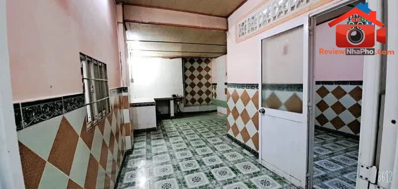 Review nhà phố Bình Tân giá 3 tỷ cho 71.25 m2 tại … – Bán nhà mặt phố Quận Bình Tân – TP Hồ Chí Minh giá BÁN 3 – 5 tỷ