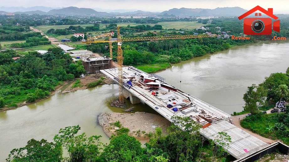 Chỉ đạo nóng của Thái Nguyên đối với loạt dự án hạ tầng gần 23.000 tỷ- Ảnh 1. Chỉ đạo nóng của Thái Nguyên đối với loạt dự án hạ tầng gần 23.000 tỷ- Ảnh 1.
