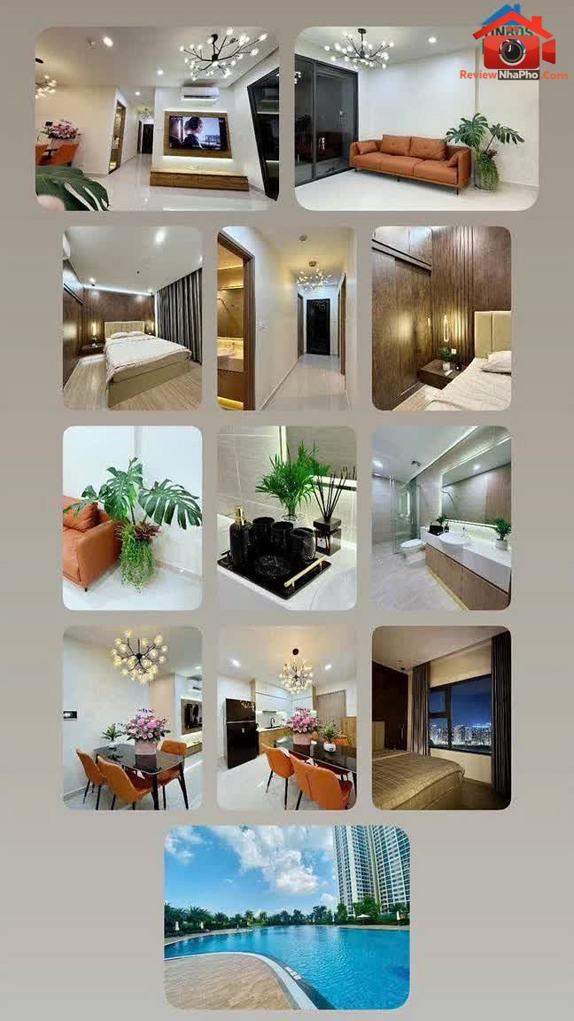 Review nhà phố Tân Phú Hồ Chí Minh với giá 3.7 tỷ,… – Bán nhà mặt phố Quận Tân Phú – TP Hồ Chí Minh giá BÁN 3 – 5 tỷ