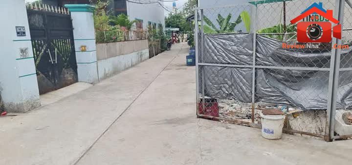 Đánh giá lô đất góc 2 mặt tiền tại Tỉnh Lộ 10, Tân… – Bán nhà mặt phố Quận Bình Tân – TP Hồ Chí Minh giá BÁN 3 – 5 tỷ