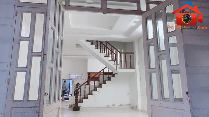Review nhà phố Bình Tân TP.HCM, 75m² giá 3.75 tỷ –… – Bán nhà mặt phố Quận Bình Tân – TP Hồ Chí Minh giá BÁN 3 – 5 tỷ