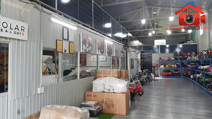 Review nhà phố Tân Bình TP.HCM với diện tích 400 m… – Bán nhà mặt phố Quận Tân Bình – TP Hồ Chí Minh giá BÁN 20 – 40 tỷ