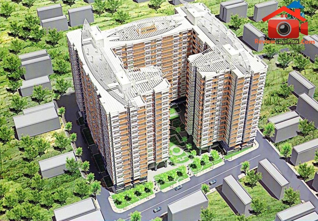 Review nhà phố TP.HCM: Căn hộ chung cư Lê Thành tạ… – Bán nhà mặt phố Quận Bình Tân – TP Hồ Chí Minh giá BÁN 3 – 5 tỷ