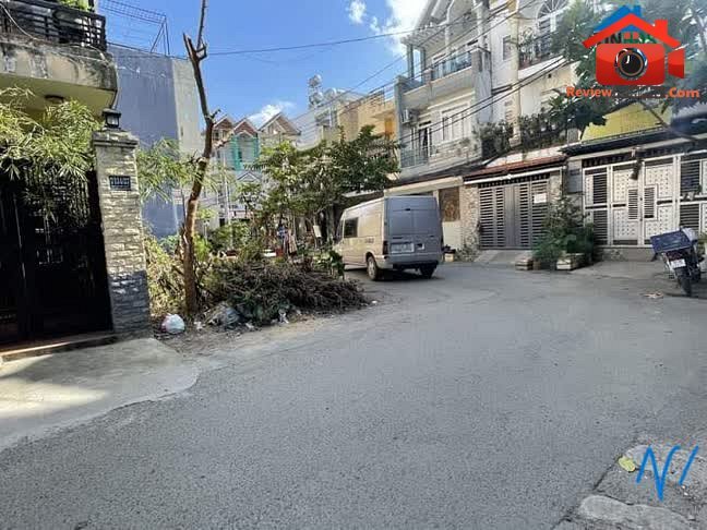 Review nhà phố Bình Tân 3 tầng diện tích 90m2 giá … – Bán nhà mặt phố Quận Bình Tân – TP Hồ Chí Minh giá 5 – 10 tỷ