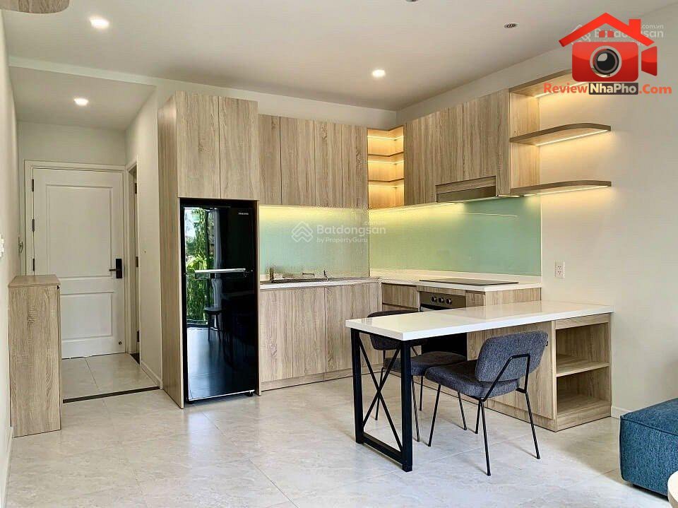 Review nhà phố tại Đường Nghĩa Phát, Phường 7, Quận Tân Bình, TP.HCM