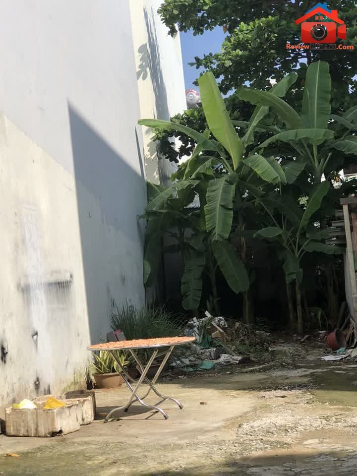 Bán đất Bình Tân TP.HCM mặt tiền đường Hồ Học Lãm … – Bán nhà mặt phố Quận Bình Tân – TP Hồ Chí Minh giá BÁN 3 – 5 tỷ