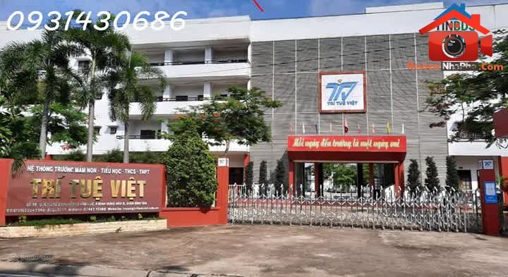 Review nhà phố Tân Bình TP.HCM – Chuyển nhượ… – Bán nhà mặt phố Quận Tân Bình – TP Hồ Chí Minh giá BÁN Trên 80 tỷ