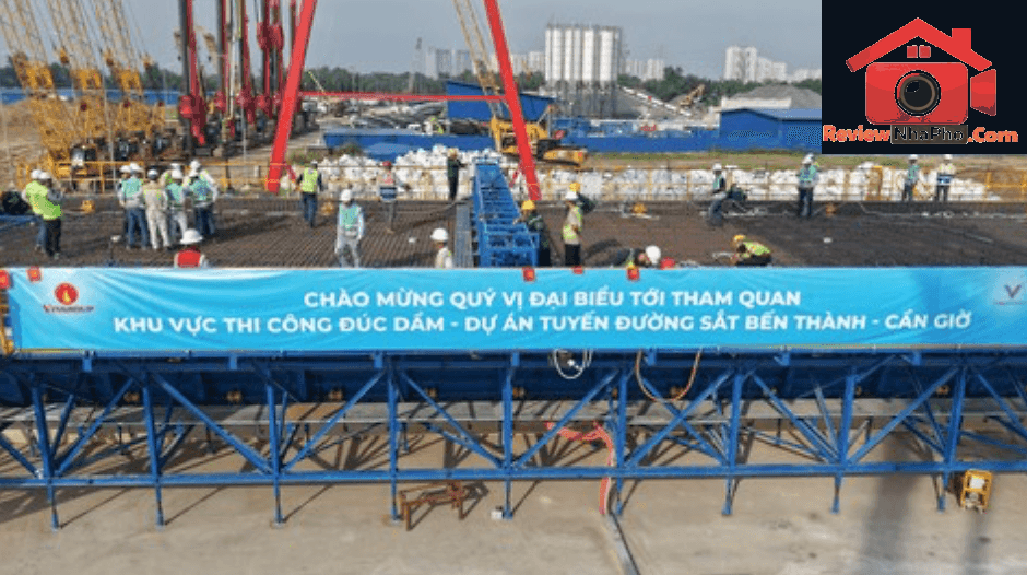 Ảnh màn hình 2026-10-30 lúc 22.36.01