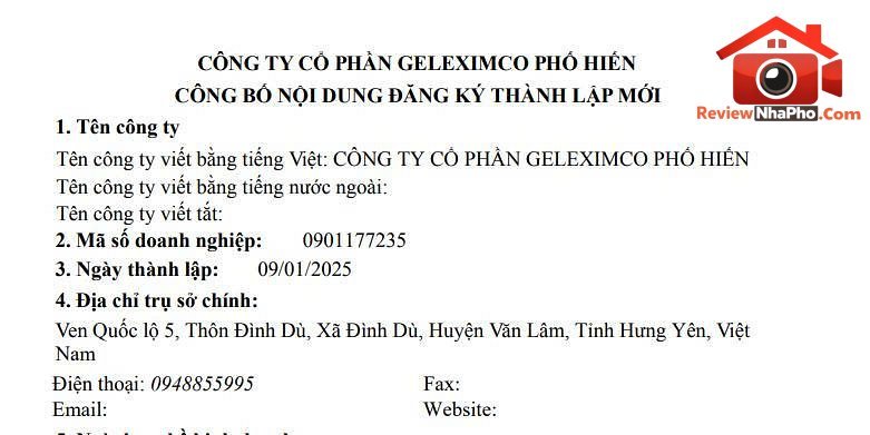 doanh-nghiep.jpg