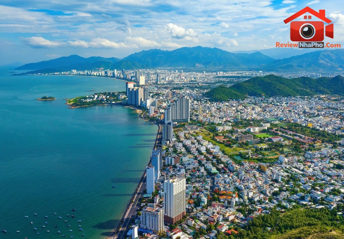 khanh hoa-2