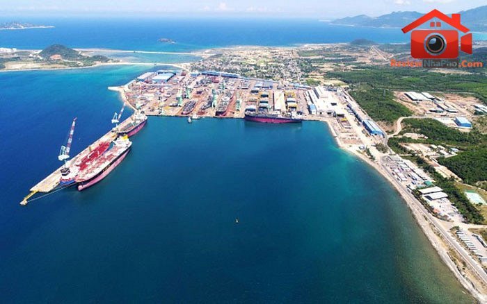 khanh hoa-1