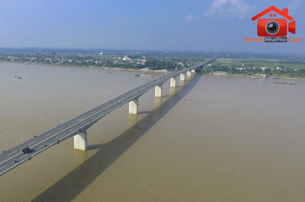 cau-vuot-song-dai-nhat-viet-nam2.jpg