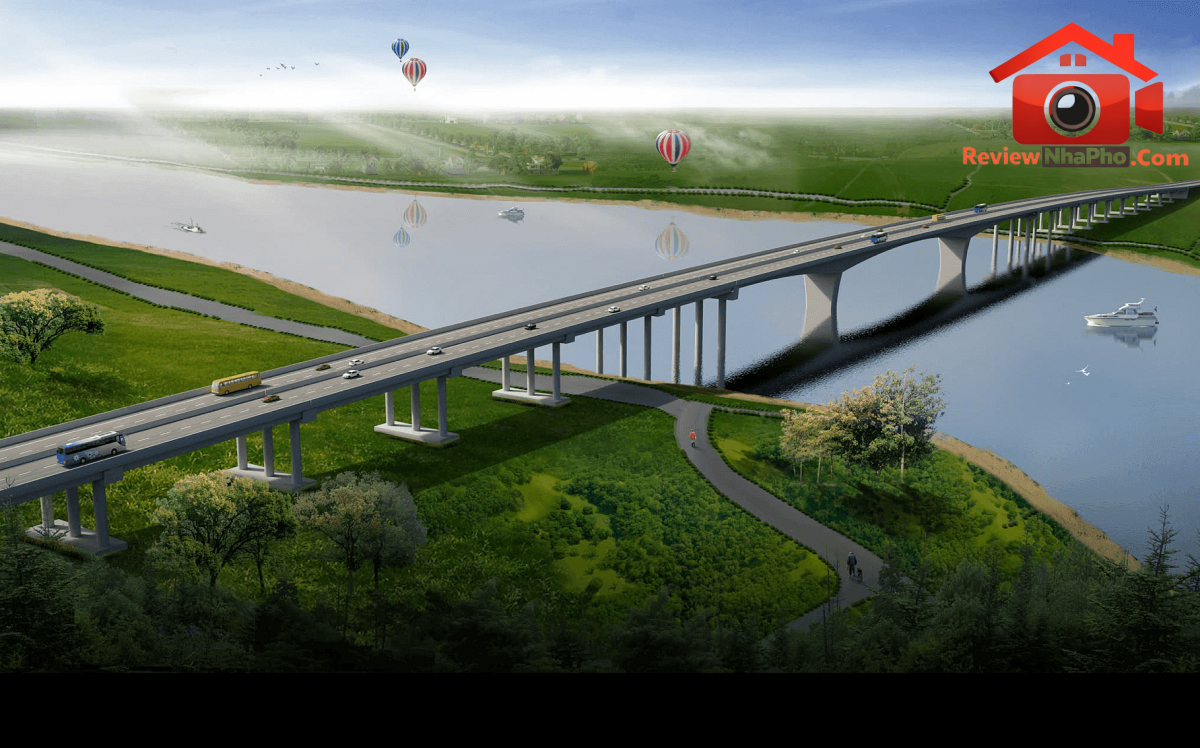 Ảnh màn hình 2026-10-07 lúc 11.29.22