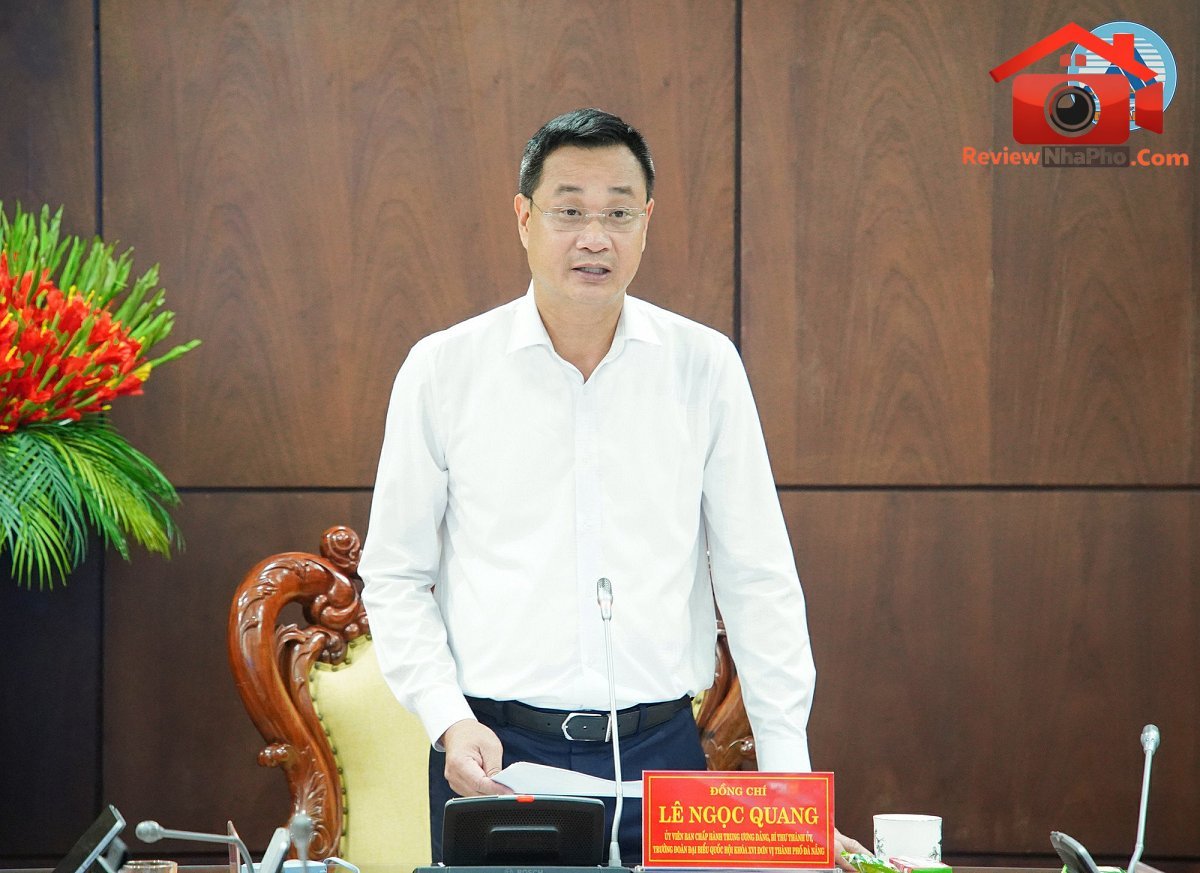 da-nang-se-la-do-thi-bien-tam-voc-quoc-te.jpg