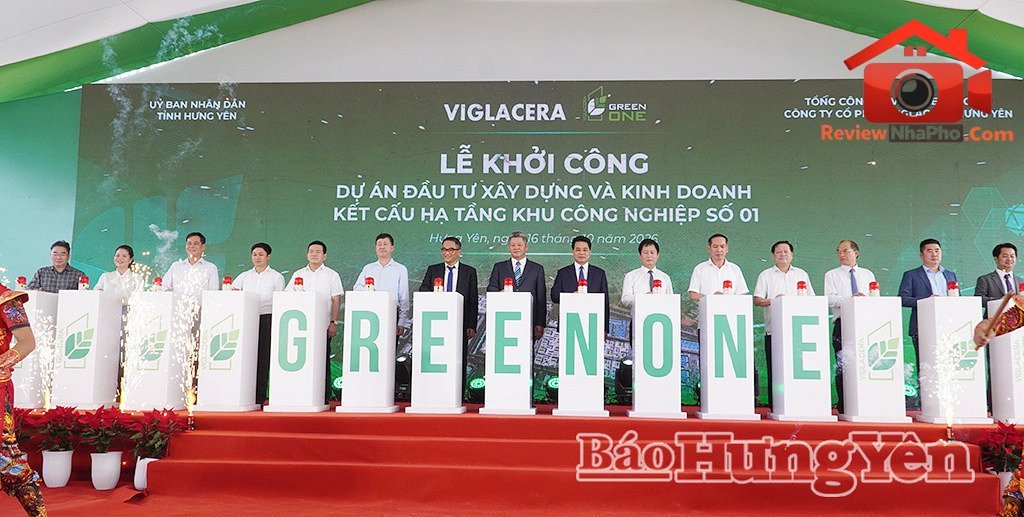 khoi-cong-kcn-hung-yen.jpg