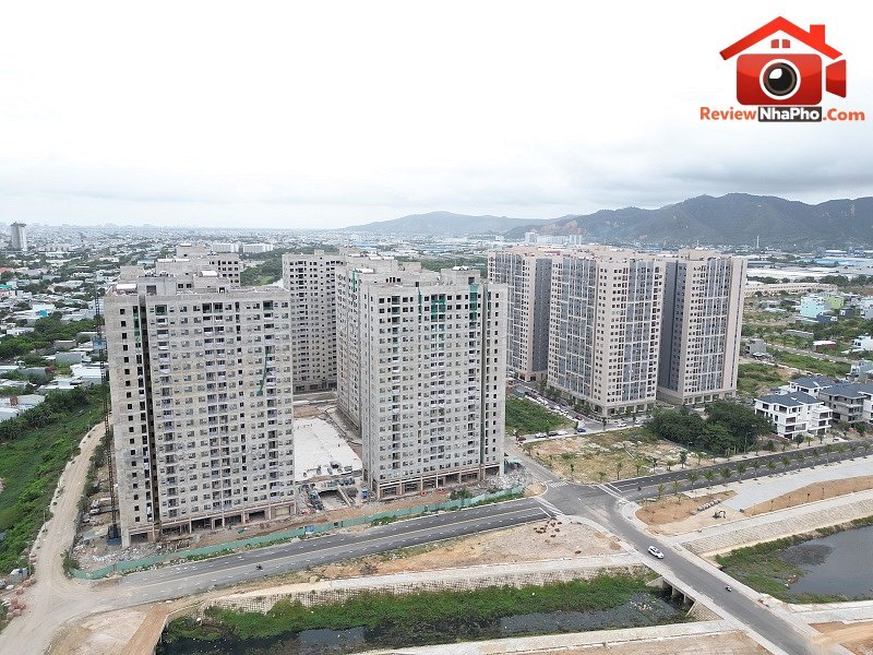 Đà Nẵng nghiên cứu xây nhà ở cho thuê tại 3 khu đất ở Cẩm Lệ, Núi Thành, Điện Bàn Đông- Ảnh 1. Đà Nẵng nghiên cứu xây nhà ở cho thuê tại 3 khu đất ở Cẩm Lệ, Núi Thành, Điện Bàn Đông- Ảnh 1.