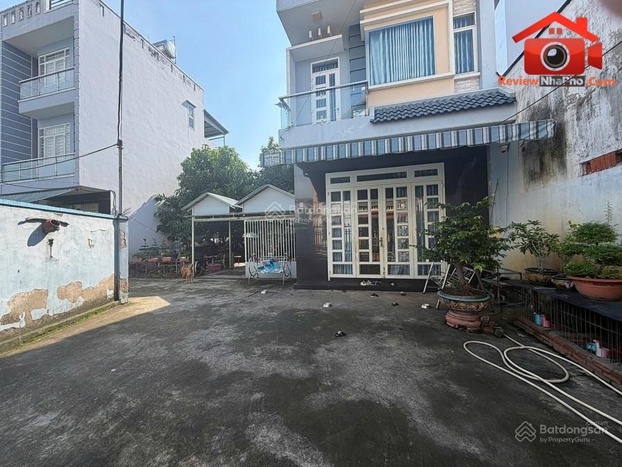 Review nhà phố Bình Tân TP.HCM đất thổ cư 47m² giá… – Bán nhà mặt phố Quận Bình Tân – TP Hồ Chí Minh giá BÁN dưới 3 tỷ