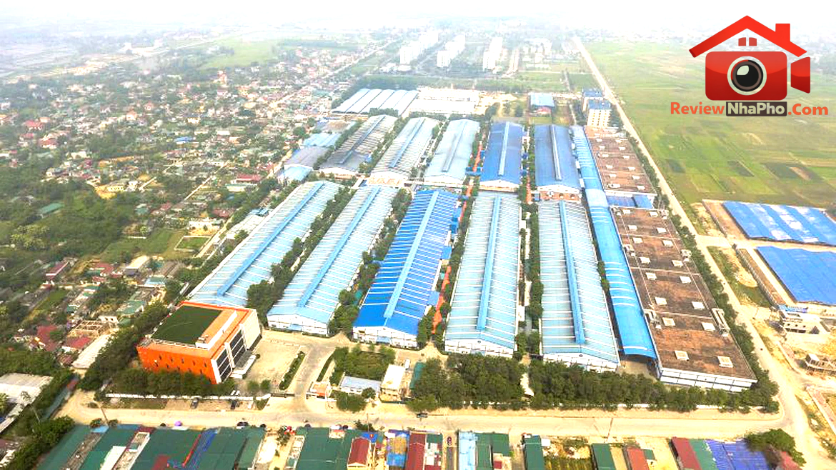 Điều chỉnh cơ cấu sử dụng đất trong quy hoạch chung xây dựng khu kinh tế Nghi Sơn- Ảnh 1.