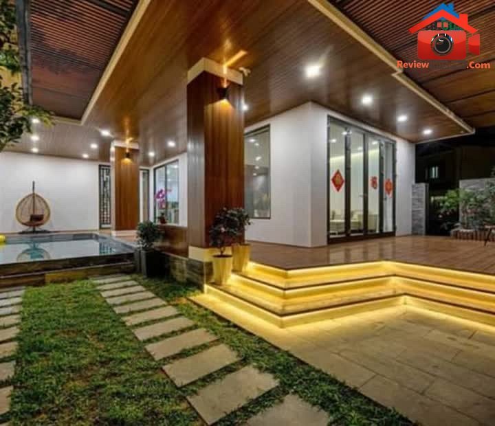 Review nhà phố Hương Lộ 2 Bình Tân TP.HCM giá tốt … – Bán nhà mặt phố Quận Bình Tân – TP Hồ Chí Minh giá BÁN 3 – 5 tỷ