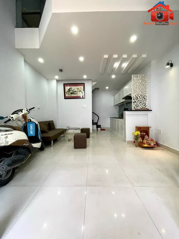 Review nhà phố Tân Phú TP.HCM, Bán nhà 5 tầng hẻm … – Bán nhà mặt phố Quận Tân Phú – TP Hồ Chí Minh giá BÁN 3 – 5 tỷ