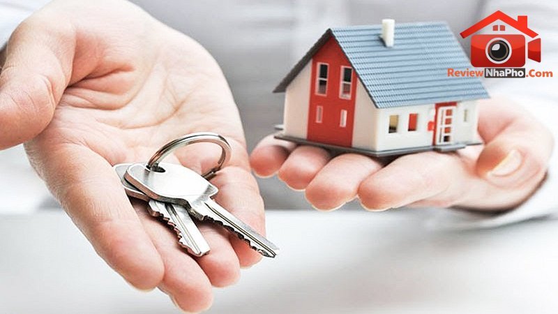 Đồng Nai: Miễn 1 năm tiền thuê nhà, đất tài sản công cho doanh nghiệp nhỏ và vừa, đổi mới sáng tạo- Ảnh 1. Đồng Nai: Miễn 1 năm tiền thuê nhà, đất tài sản công cho doanh nghiệp nhỏ và vừa, đổi mới sáng tạo- Ảnh 1.