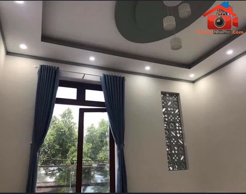 Review nhà phố Bình Tân Hồ Chí Minh, 72m2, 7.2 tỷ … – Bán nhà mặt phố Quận Bình Tân – TP Hồ Chí Minh giá 5 – 10 tỷ