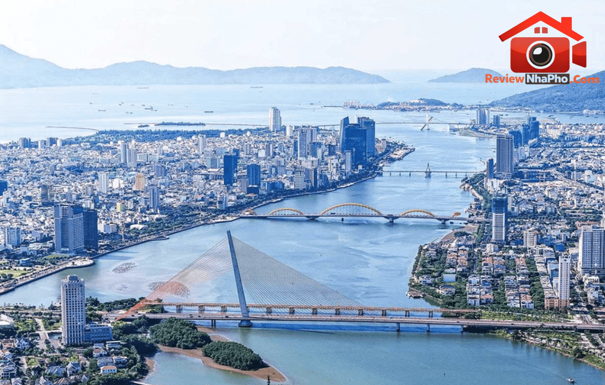 Ảnh màn hình 2026-10-23 lúc 12.03.26